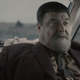 Illustration for article titled John Goodman on getting wooed by Clooney and bunking with Bruce Willis